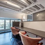 Sweett - Quai Bourbon Apartment Paris