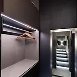 Apartament Sweett - Quai Bourbon